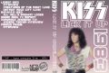 KISS_1983-xx-xx_LickItUpCompilation_DVD_1cover.jpg