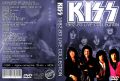 KISS_1983-xx-xx_LiveCollection_DVD_1cover.jpg