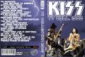 KISS_1983-xx-xx_TVCompilation_DVD_1cover.jpg