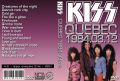 KISS_1984-03-12_QuebecCityCanada_DVD_1cover.jpg
