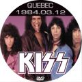 KISS_1984-03-12_QuebecCityCanada_DVD_2disc.jpg