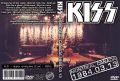 KISS_1984-03-13_MontrealCanada_DVD_1cover.jpg