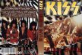 KISS_1984-12-08_DetroitMI_DVD_1cover.jpg