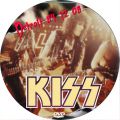 KISS_1984-12-08_DetroitMI_DVD_2disc.jpg