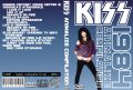 KISS_1984-xx-xx_AnimalizeCompilation_DVD_1cover.jpg