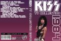 KISS_1984-xx-xx_TVCompilation_DVD_1cover.jpg