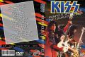 KISS_1985-12-11_RichfieldOH_DVD_1cover.jpg