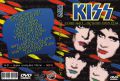 KISS_1985-12-14_DetroitMI_DVD_1cover.jpg