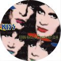 KISS_1985-12-14_DetroitMI_DVD_2disc.jpg