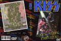 KISS_1985-12-16_NewYorkNY_DVD_1cover.jpg