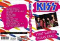 KISS_1986-02-28_FortWorthTX_DVD_1cover.jpg