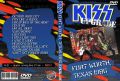 KISS_1986-02-28_FortWorthTX_DVD_alt1cover.jpg