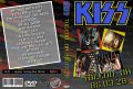 KISS_1986-03-28_ToledoOH_DVD_1cover.jpg
