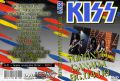 KISS_1986-04-08_TorontoCanada_DVD_1cover.jpg