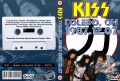 KISS_1987-12-07_ToledoOH_DVD_1cover.jpg