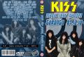 KISS_1987-12-10_TorontoCanada_DVD_1cover.jpg