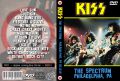 KISS_1987-12-18_PhiladelphiaPA_DVD_1cover.jpg