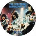 KISS_1987-12-18_PhiladelphiaPA_DVD_2disc.jpg