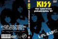 KISS_1987-12-18_PhiladelphiaPA_DVD_alt1cover.jpg