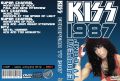 KISS_1987-xx-xx_EuropeanTVCompilation_DVD_1cover.jpg
