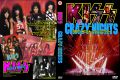 KISS_1987-xx-xx_MediaCollection_DVD_1cover.jpg