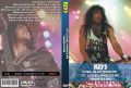 KISS_1988-01-09_SaintLouisMO_DVD_1cover.jpg