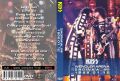 KISS_1988-01-12_SaginawMI_DVD_1cover.jpg