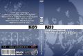 KISS_1988-01-15_ClevelandOH_DVD_1cover.jpg