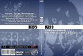 KISS_1988-01-15_ClevelandOH_DVD_alt1cover.jpg