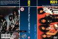 KISS_1988-01-17_DetroitMI_DVD_1cover.jpg