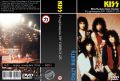 KISS_1988-01-26_PoughkeepsieNY_DVD_1cover.jpg