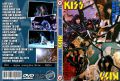KISS_1988-04-22_TokyoJapan_DVD_1cover.jpg