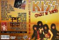 KISS_1988-04-22_TokyoJapan_DVD_alt1cover.jpg
