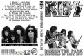 KISS_1988-08-20_CastleDoningtonEngland_DVD_1cover.jpg
