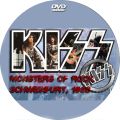 KISS_1988-08-27_SchweinfurtWestGermany_DVD_2disc.jpg