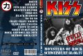 KISS_1988-08-27_SchweinfurtWestGermany_DVD_alt1cover.jpg