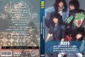 KISS_1988-09-02_BudapestHungary_DVD_1cover.jpg