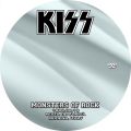 KISS_1988-09-10_ModenaItaly_DVD_2disc.jpg