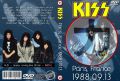 KISS_1988-09-13_ParisFrance_DVD_1cover.jpg