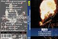 KISS_1988-09-15_CopenhagenDenmark_DVD_1cover.jpg