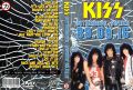 KISS_1988-09-16_GothenburgSweden_DVD_1cover.jpg
