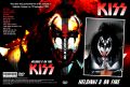 KISS_1988-09-19_HelsinkiFinland_DVD_1cover.jpg