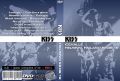 KISS_1988-09-19_HelsinkiFinland_DVD_alt1cover.jpg