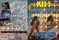 KISS_1988-09-28_BradfordEngland_DVD_1cover.jpg