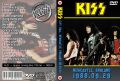 KISS_1988-09-29_NewcastleUponTyneEngland_DVD_1cover.jpg