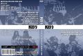 KISS_1988-xx-xx_MonstersOfRock_DVD_1cover.jpg