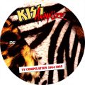 KISS_198x-xx-xx_AnimalizeTVCompilation_DVD_2disc.jpg