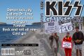 KISS_1990-03-11_GalvestonTX_DVD_1cover.jpg