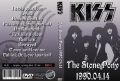 KISS_1990-04-14_AsburyParkNJ_DVD_1cover.jpg