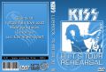 KISS_1990-04-30_LubbockTX_DVD_1cover.jpg